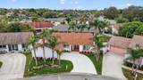 21725 Chimney Rock Park Circle - Photo 5