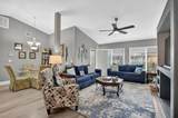 21725 Chimney Rock Park Circle - Photo 7