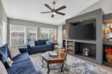 21725 Chimney Rock Park Circle - Photo 8