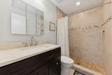 5560 Coach House Circle - Photo 17