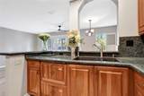 3213 16th Street - Photo 13