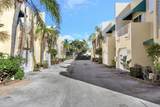 3213 16th Street - Photo 46