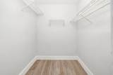 2214 Cypress Bend Drive - Photo 32