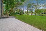 2214 Cypress Bend Drive - Photo 34