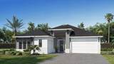 10889 Glynlea Boulevard - Photo 1