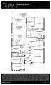 10889 Glynlea Boulevard - Photo 2