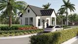 10889 Glynlea Boulevard - Photo 4