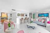 3909 Ocean Boulevard - Photo 1