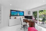 3909 Ocean Boulevard - Photo 9