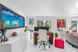 3909 Ocean Boulevard - Photo 10