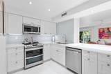 3909 Ocean Boulevard - Photo 11