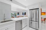 3909 Ocean Boulevard - Photo 12