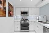 3909 Ocean Boulevard - Photo 13