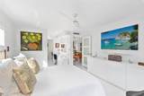 3909 Ocean Boulevard - Photo 14