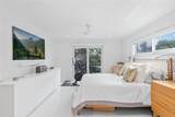 3909 Ocean Boulevard - Photo 15