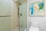 3909 Ocean Boulevard - Photo 16