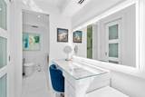 3909 Ocean Boulevard - Photo 17