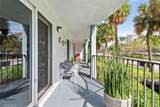 3909 Ocean Boulevard - Photo 18