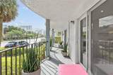 3909 Ocean Boulevard - Photo 19