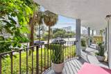 3909 Ocean Boulevard - Photo 20