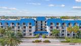 3909 Ocean Boulevard - Photo 25
