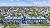 3909 Ocean Boulevard - Photo 26