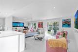 3909 Ocean Boulevard - Photo 3