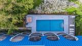 3909 Ocean Boulevard - Photo 27