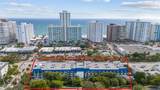 3909 Ocean Boulevard - Photo 28