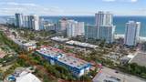 3909 Ocean Boulevard - Photo 29