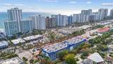 3909 Ocean Boulevard - Photo 30