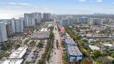 3909 Ocean Boulevard - Photo 31