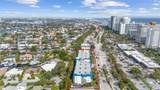 3909 Ocean Boulevard - Photo 32