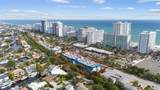 3909 Ocean Boulevard - Photo 33