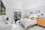 3909 Ocean Boulevard - Photo 4