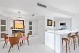 3909 Ocean Boulevard - Photo 5