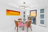 3909 Ocean Boulevard - Photo 6