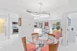 3909 Ocean Boulevard - Photo 7