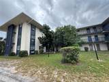 1150 Sample Road - Photo 1
