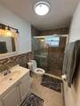 1150 Sample Road - Photo 10
