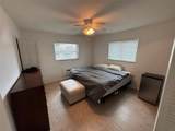 1150 Sample Road - Photo 11