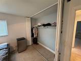 1150 Sample Road - Photo 12
