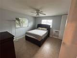 1150 Sample Road - Photo 13