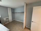 1150 Sample Road - Photo 14