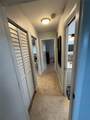 1150 Sample Road - Photo 15
