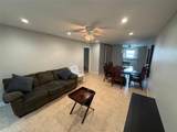 1150 Sample Road - Photo 2