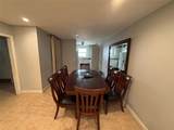 1150 Sample Road - Photo 3