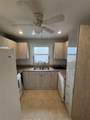 1150 Sample Road - Photo 5