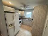 1150 Sample Road - Photo 6