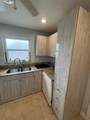 1150 Sample Road - Photo 7